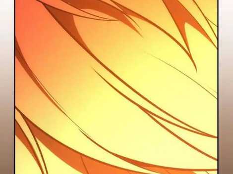 Chapter 29.5