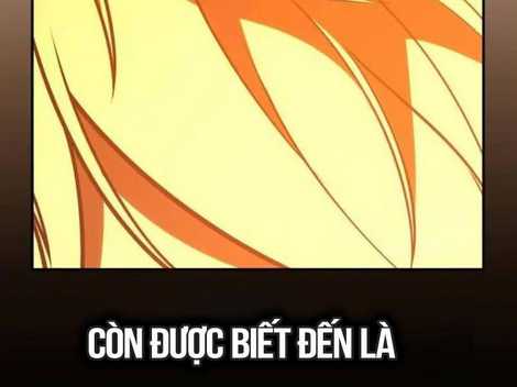 Chapter 29.5