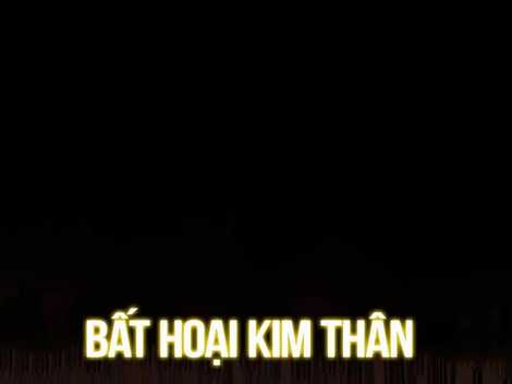 Chapter 29.5