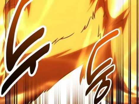 Chapter 29.5