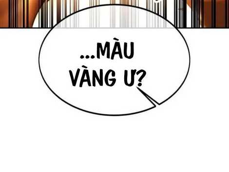 Chapter 29.5