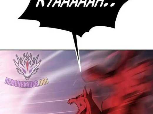 Chapter 29.5