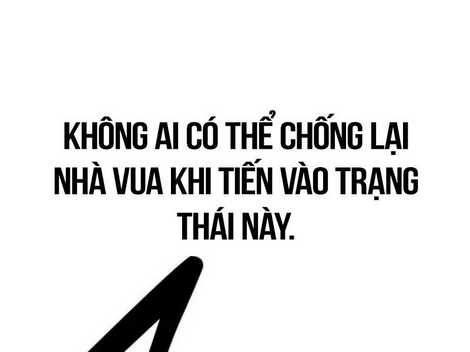 Chapter 29.5
