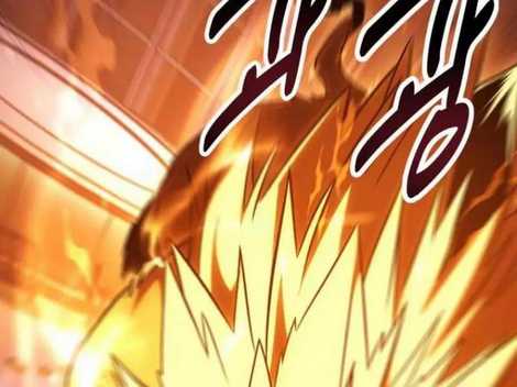 Chapter 29.5