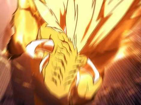 Chapter 29.5