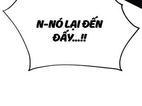 Chapter 29.5