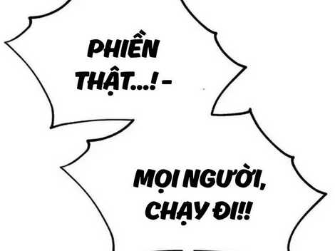 Chapter 29.5