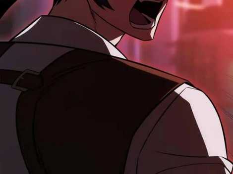 Chapter 29.5