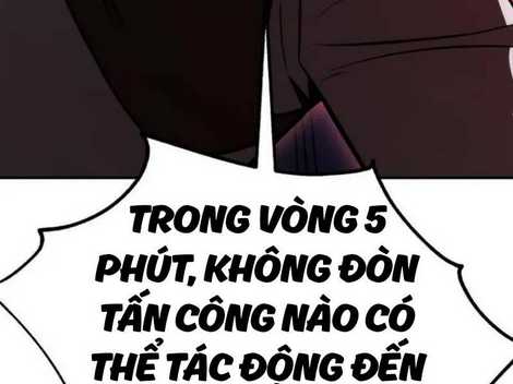 Chapter 29.5