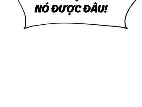 Chapter 29.5