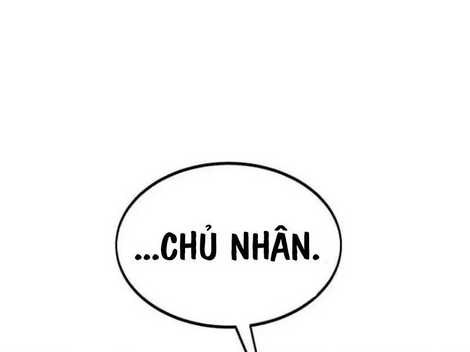 Chapter 29.5