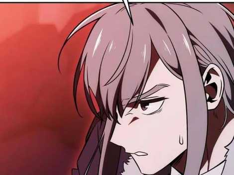 Chapter 29.5