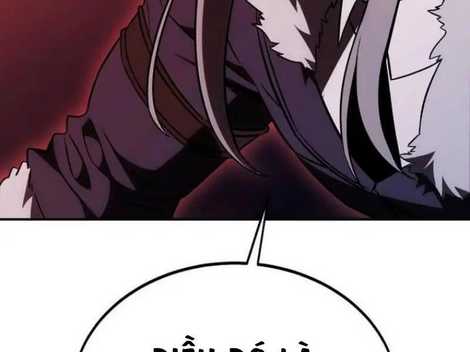 Chapter 29.5