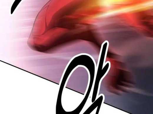 Chapter 29.5