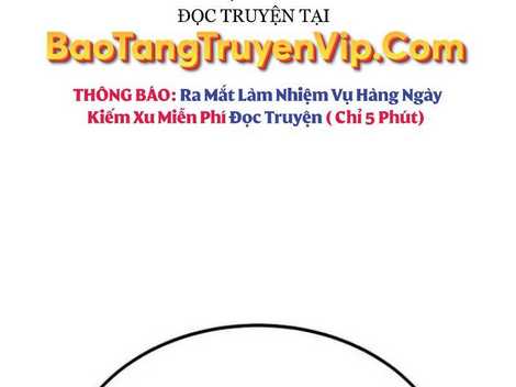 Chapter 29.5