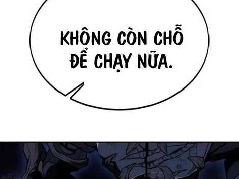 Chapter 29.5