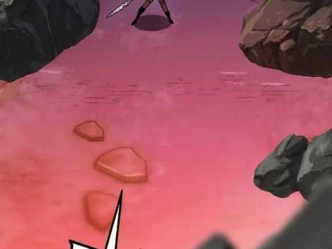 Chapter 29.5