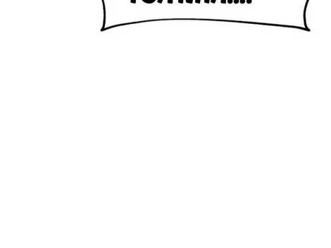 Chapter 29.5