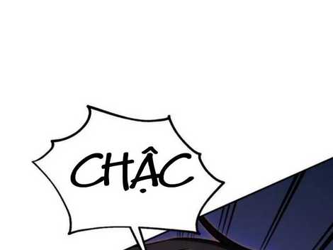 Chapter 29.5