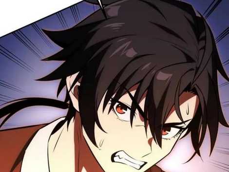 Chapter 29.5