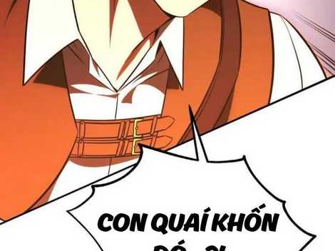 Chapter 29.5