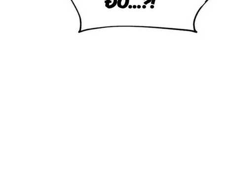 Chapter 29.5
