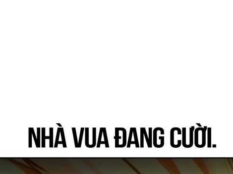 Chapter 29.5