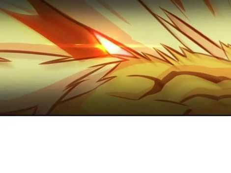 Chapter 29.5