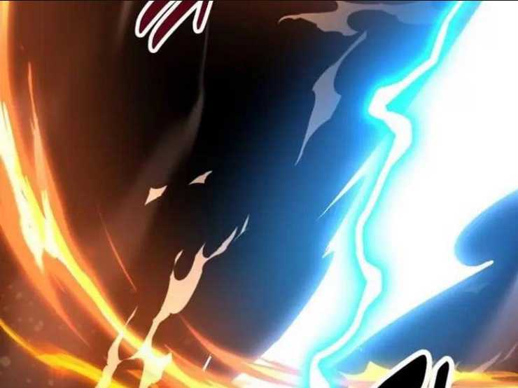 Chapter 29.5