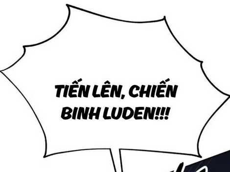 Chapter 29.5