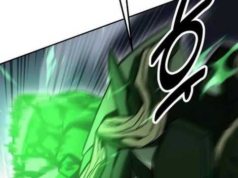 Chapter 29.5