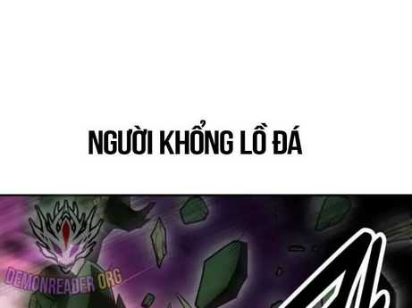 Chapter 29.5