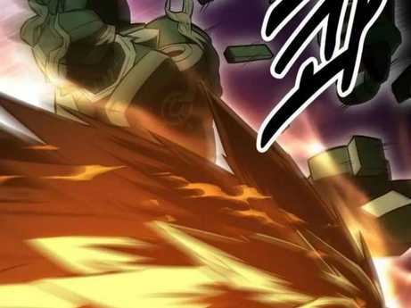 Chapter 29.5