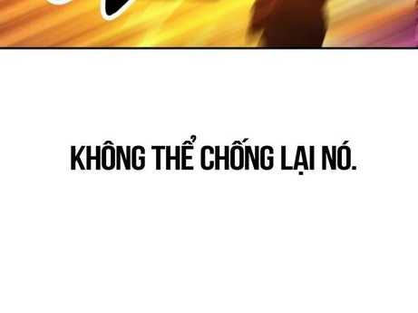 Chapter 29.5
