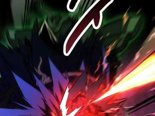 Chapter 29.5