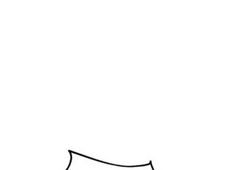 Chapter 29.5