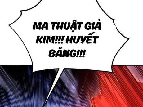 Chapter 29.5