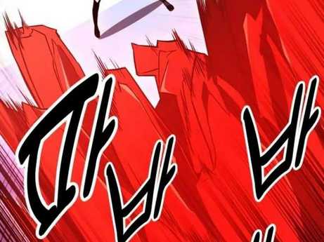 Chapter 29.5