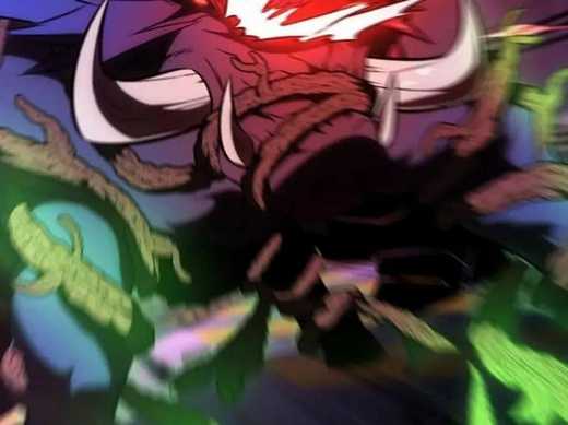 Chapter 29.5