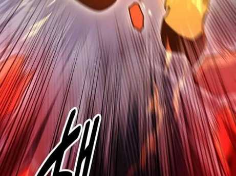 Chapter 29.5