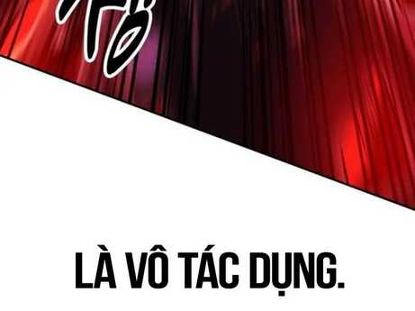 Chapter 29.5
