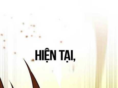 Chapter 29.5