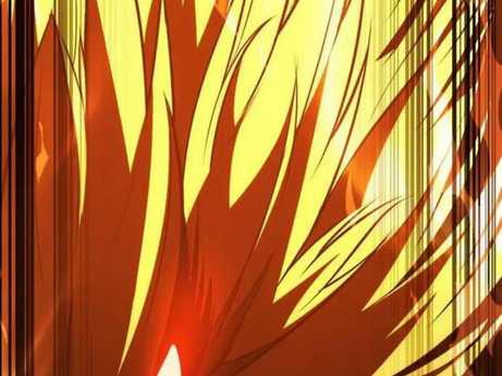 Chapter 29.5