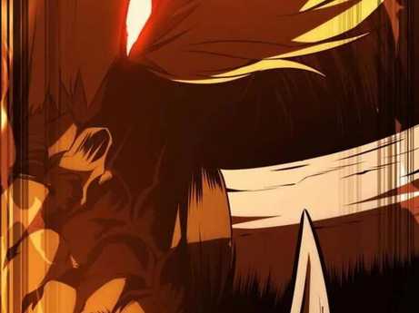 Chapter 29.5