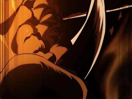 Chapter 29.5