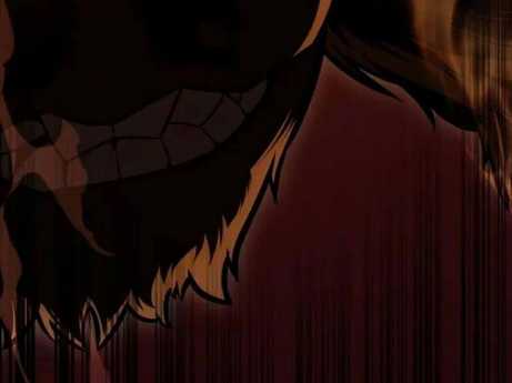 Chapter 29.5