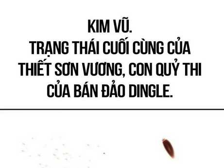 Chapter 29.5