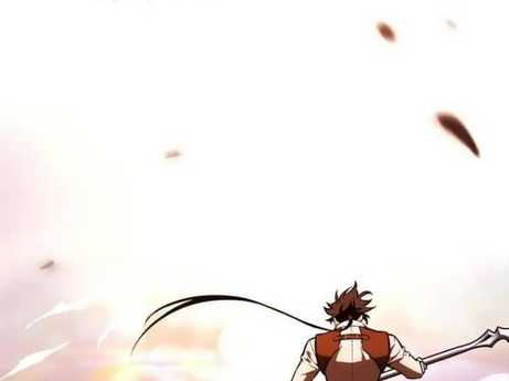 Chapter 29.5