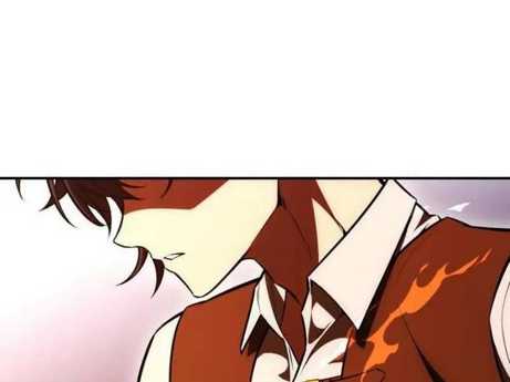 Chapter 29.5
