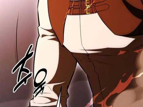 Chapter 29.5